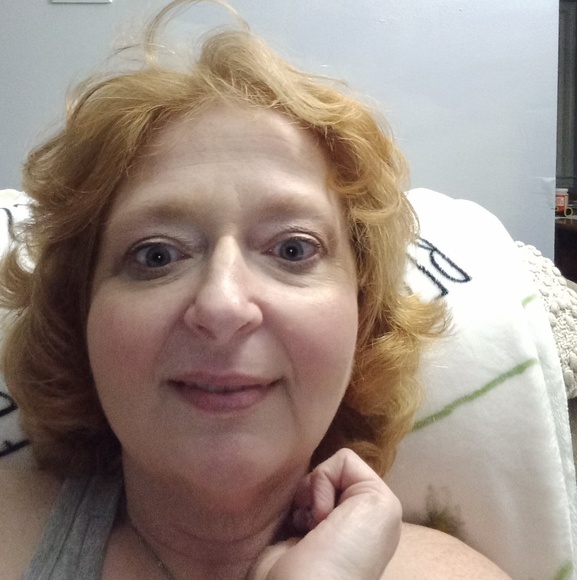 Meet your Posher, Libby - Picture 1 of 1